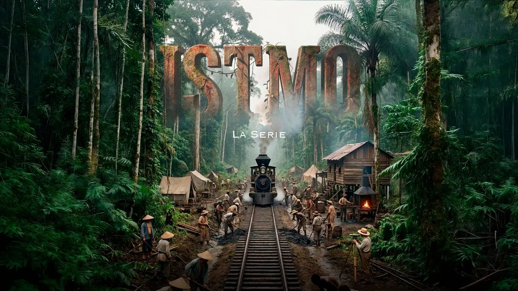 Istmo